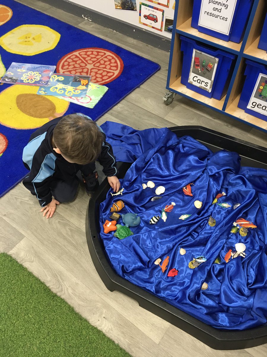 Dinnington First tweet media