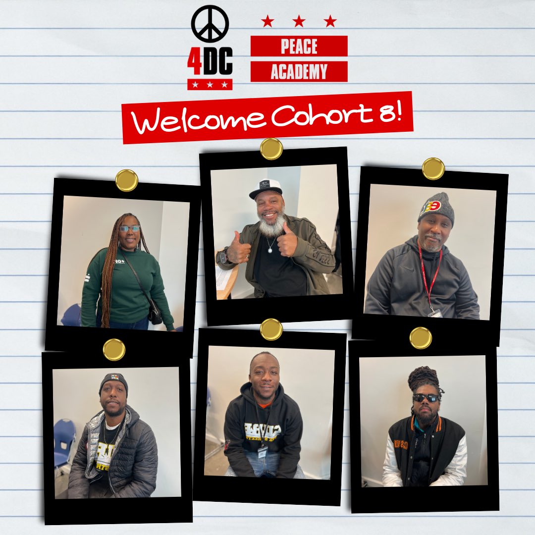 PeaceforDC tweet media