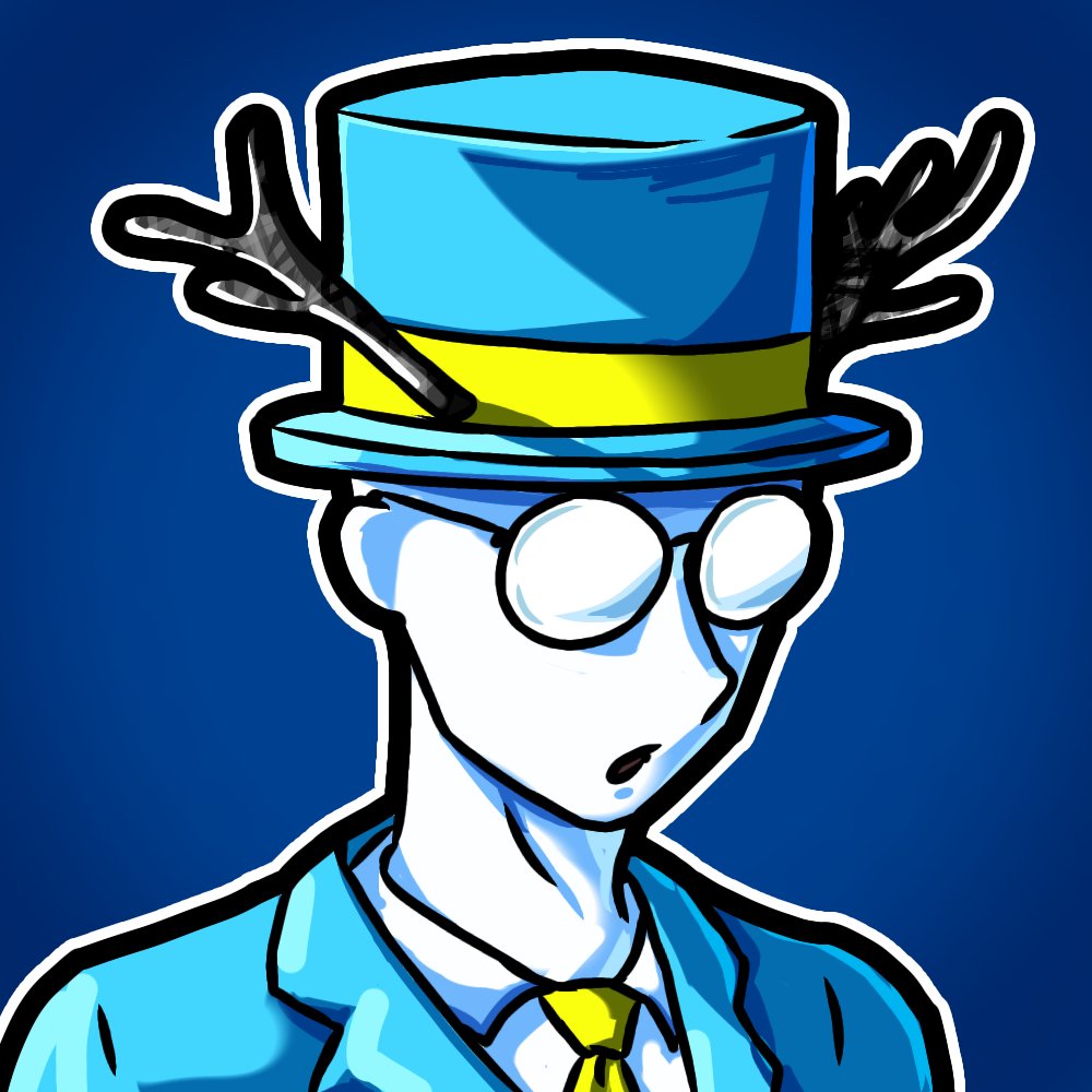 Beanzo | VGen Comms tweet media