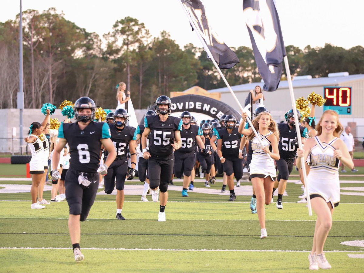 Coach Millhouse (@coachmillyrock) on Twitter photo Very impressed with <a href="/provschoolath/">Providence Athletics</a> Love the direction coach <a href="/mwilliams7474/">Maurice Williams</a> has the program going 💪thanks for the visit coach! Very impressed with <a href="/provschoolath/">Providence Athletics</a> Love the direction coach <a href="/mwilliams7474/">Maurice Williams</a> has the program going 💪thanks for the visit coach!