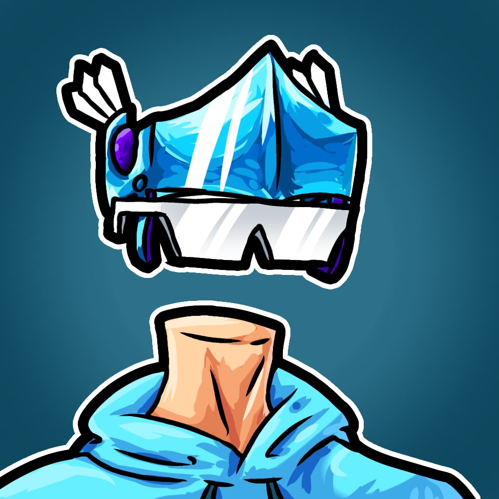 Beanzo | VGen Comms tweet media