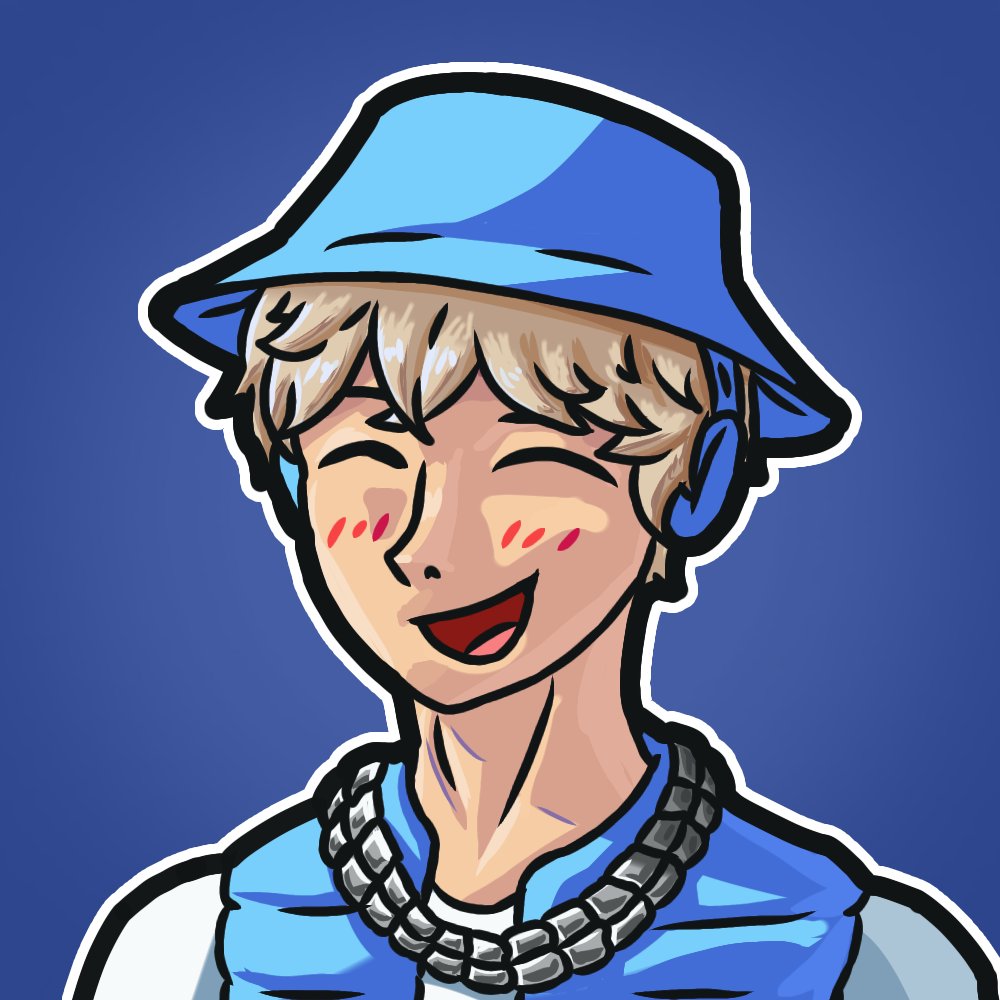 Beanzo | VGen Comms tweet media