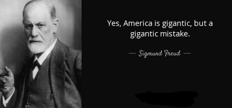 GhgftreagAAPlej.jpg