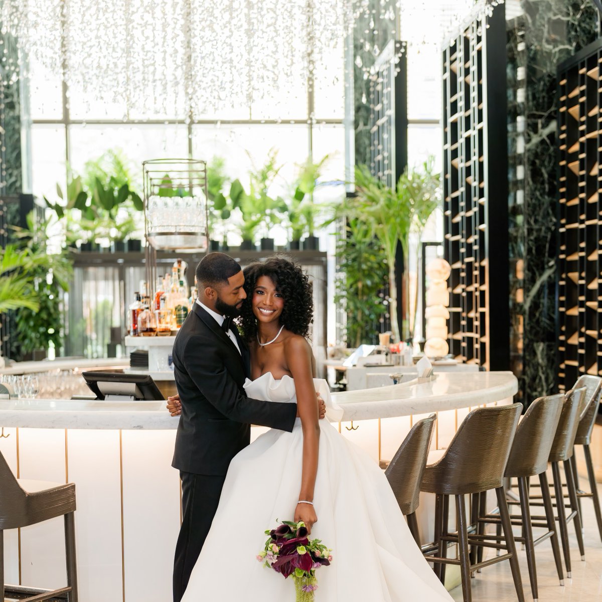 FSNewOrleans tweet media