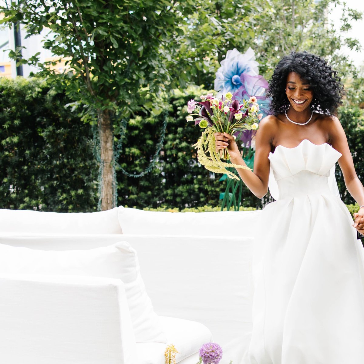 FSNewOrleans tweet media