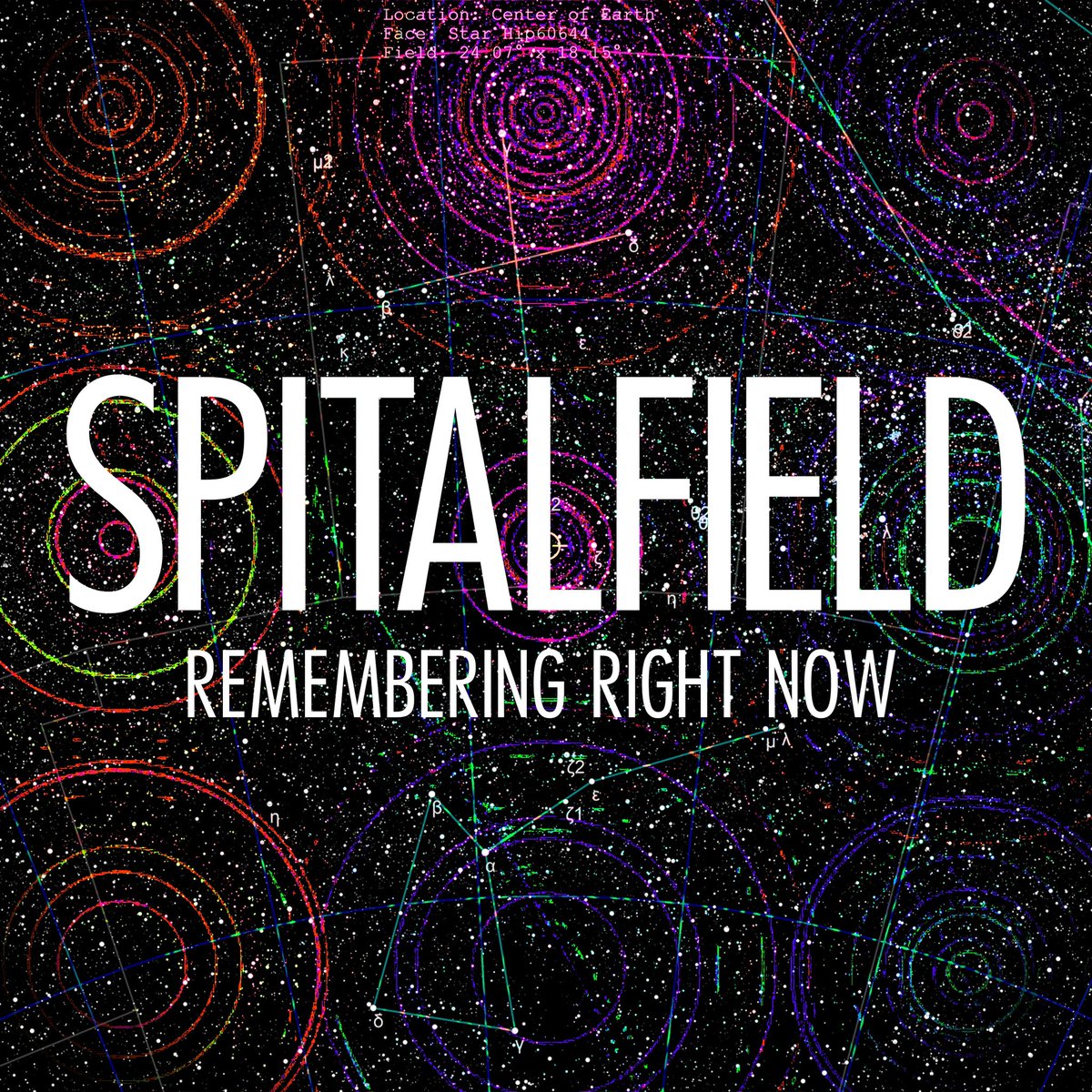 MrMarkDRose's tweet image. First new Spitalfield song since 2006! Feels surreal. ♥️ 🎵

Stream wherever you listen to music.

Spotify: open.spotify.com/album/5AGr8ELp…