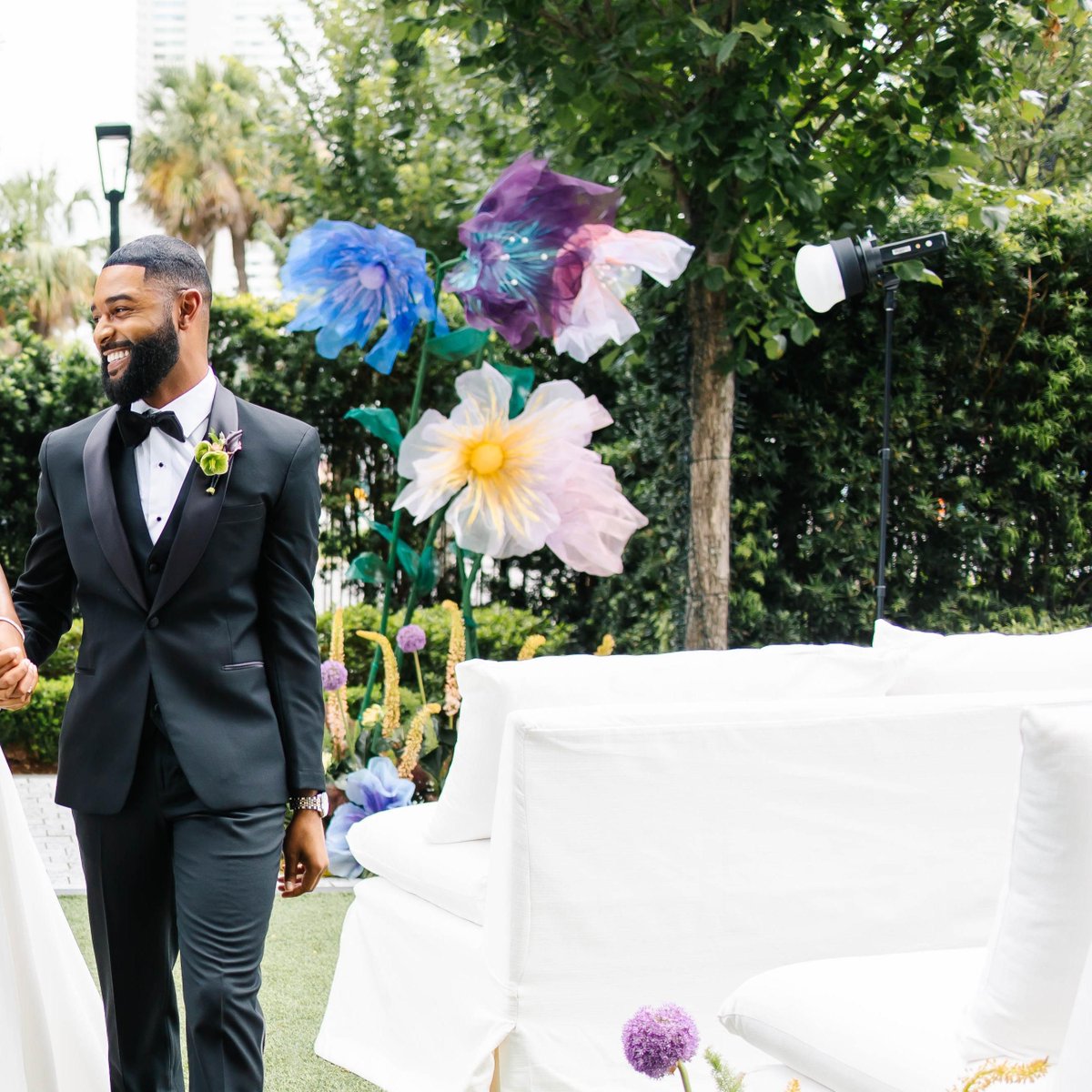 FSNewOrleans tweet media