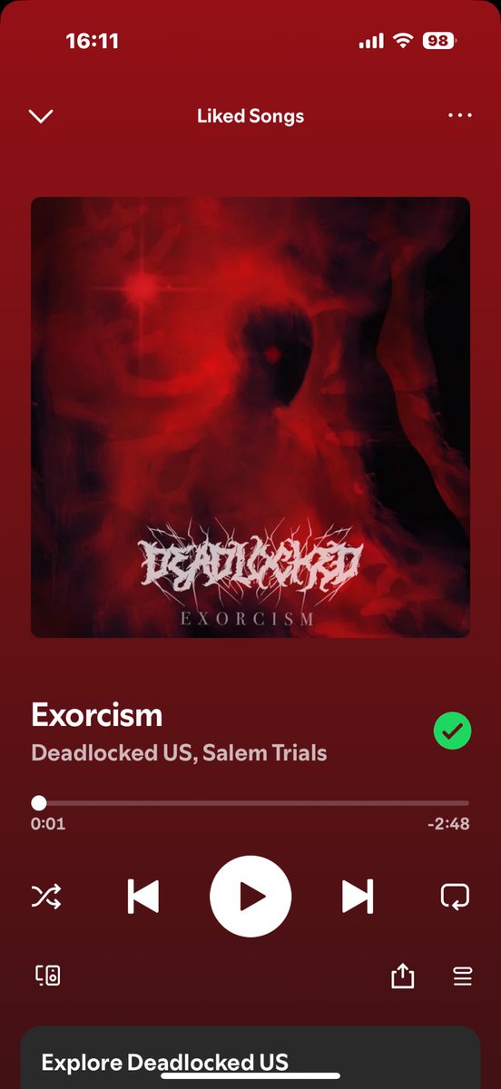 CoulterGraham's tweet photo. @AlanHerringtonn This track is brutal https://t.co/2DBh9OMYai
