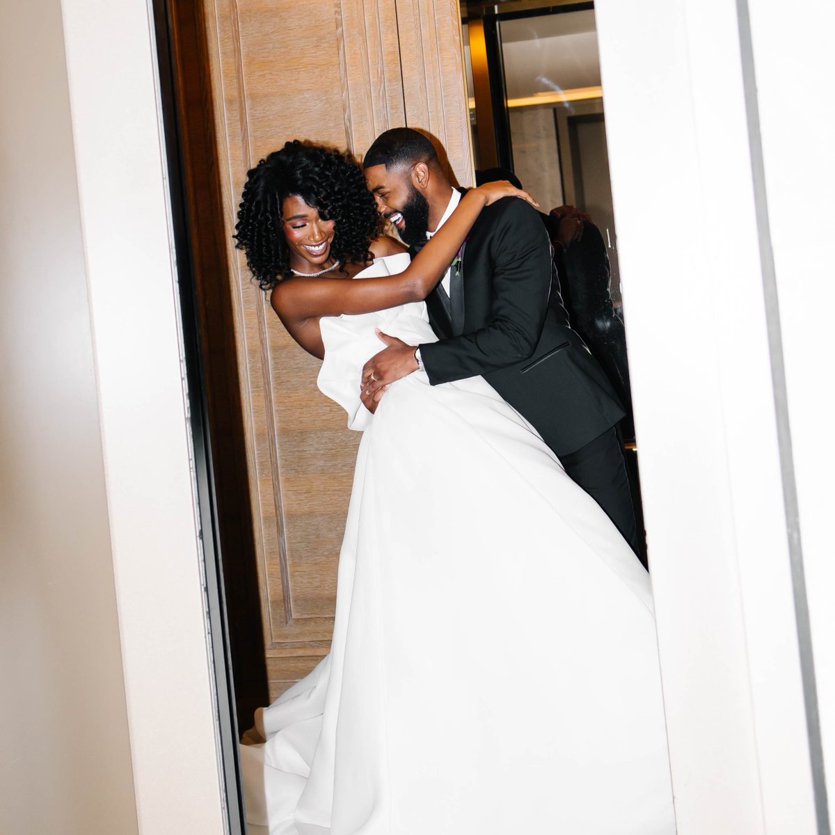 Where your love story becomes the most unforgettable chapter yet.

At Four Seasons Hotel New Orleans, we combine stunning venues, exceptional service, and thoughtful touches to create a celebration that’s uniquely yours. Call 504.434.5564 to inquire.