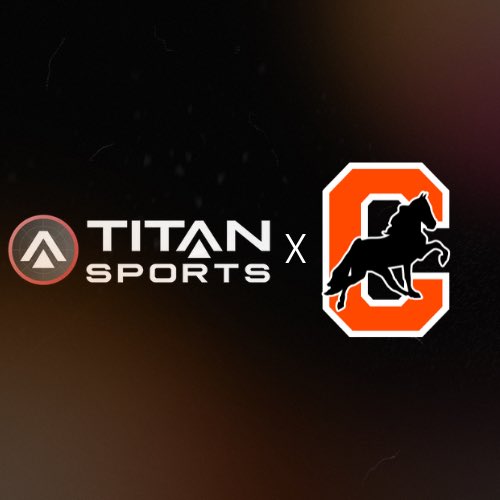 Cascade Champions Football tweet media