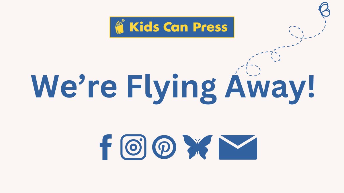 kidscanpress tweet media