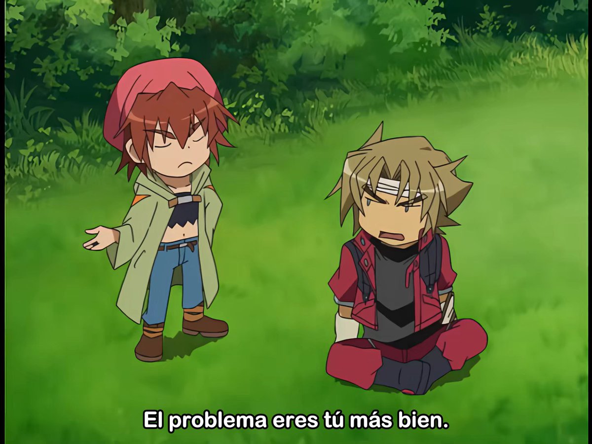 Kamonohashi no Fansub tweet media