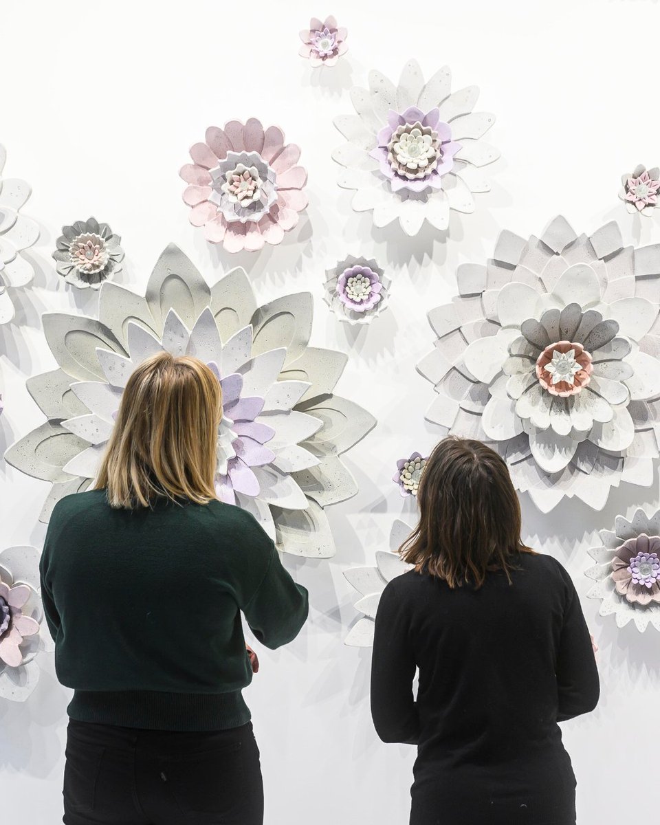 MAISON&OBJET tweet media