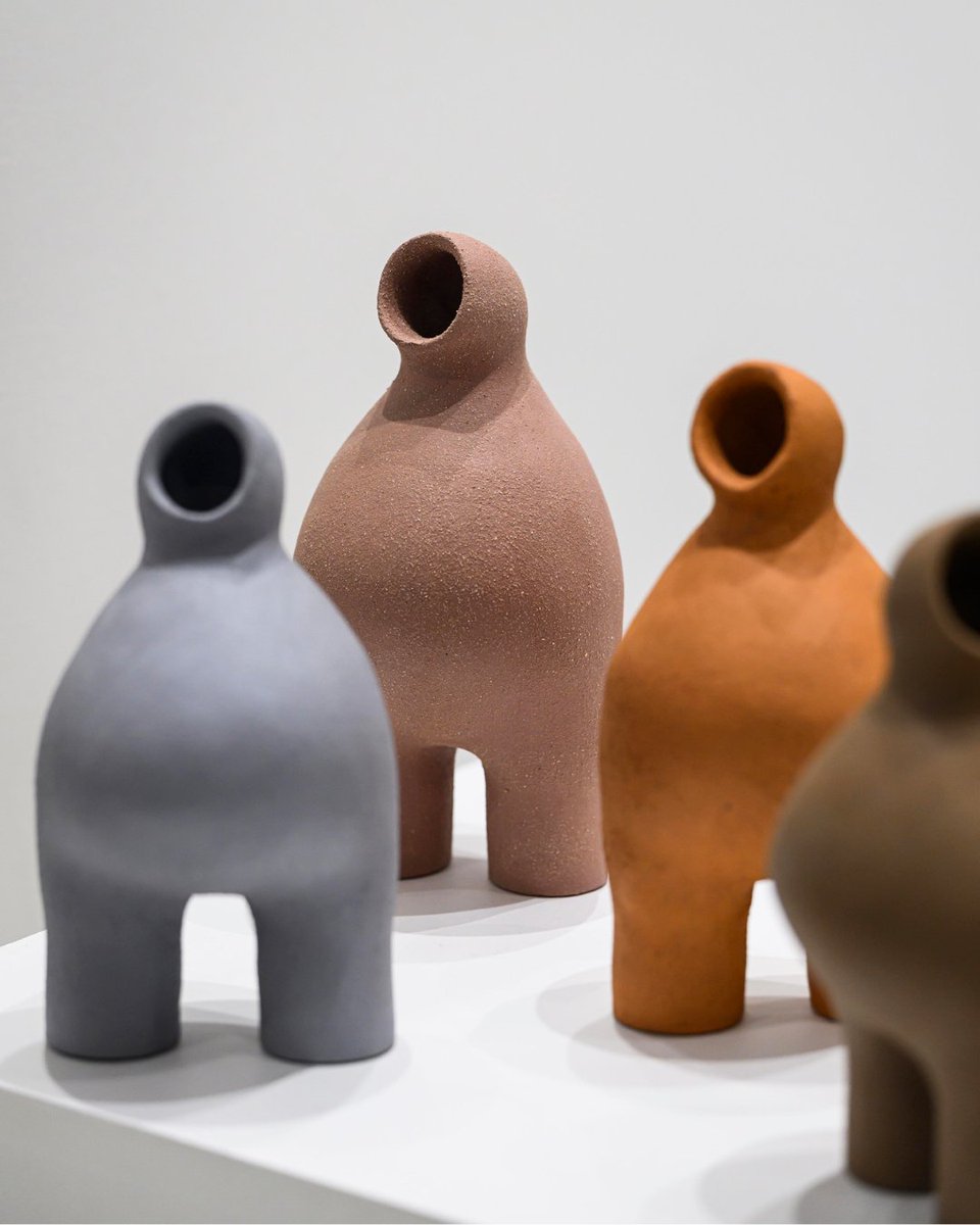 MAISON&OBJET tweet media