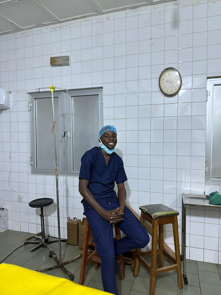 DopaMiñe tweet media