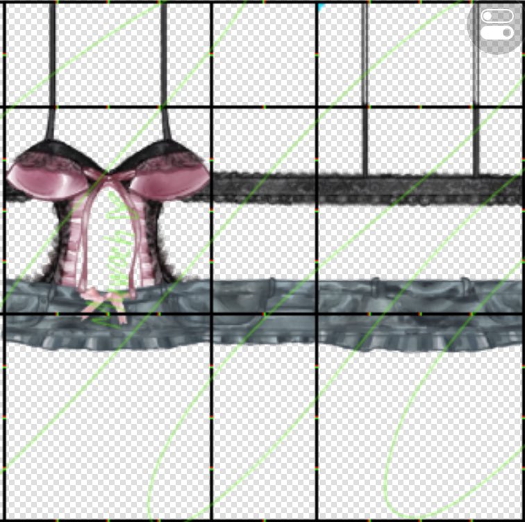 #ROBLOX #robloxart #robloxdev #robloxdesign #RobloxDesigner #robloxclothes #ROBLOXclothing #robloxdesigns #robloxdevs #robloxugc