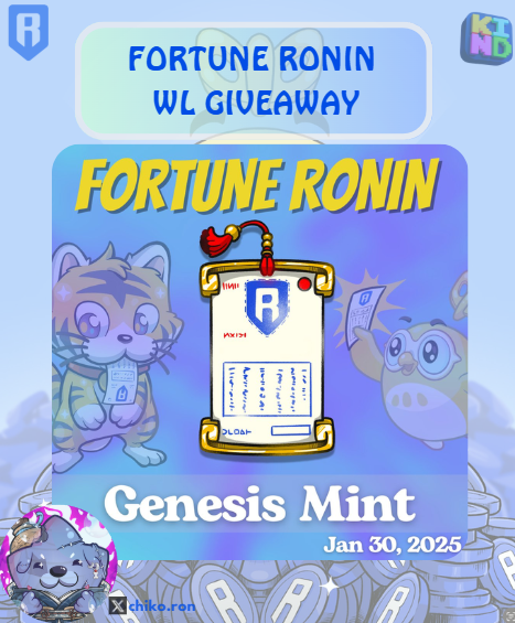 Chiko.ron | KIND | Like Earth ⚡ tweet media