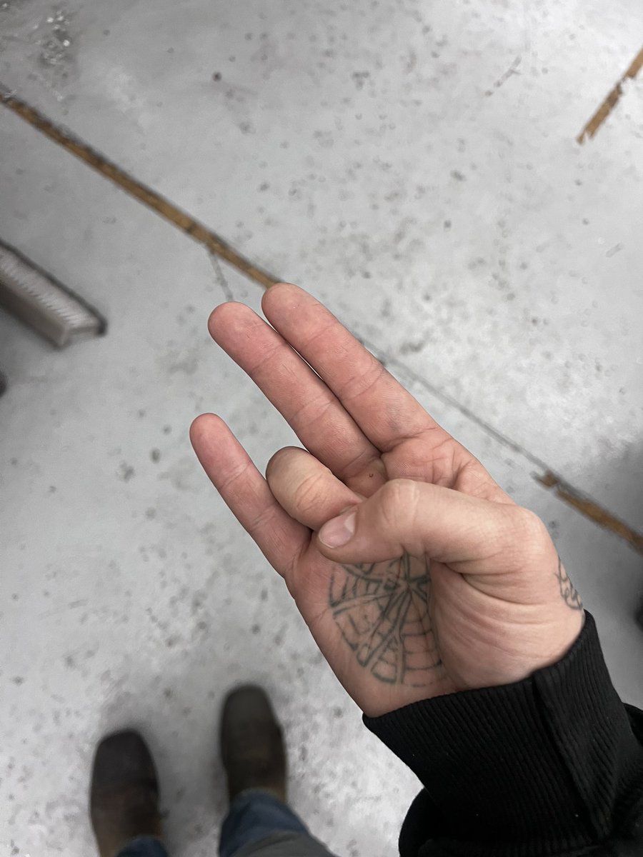 warmcookielover's tweet image. 3