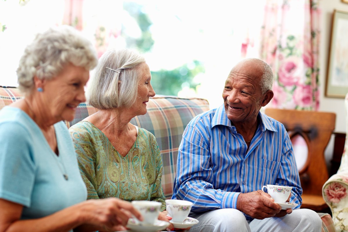 Discover Your Community Over Coffee🥰
Looking to connect with your neighbours and learn about local happenings? Join us for a FREE informal coffee morning! 
Tuesdays, 10.00am – 11.30am at Townfield Community Centre, #Hayes UB3 2EL
tinyurl.com/AgeUKHHB-Activ…
#LocalEvents #hillingdon