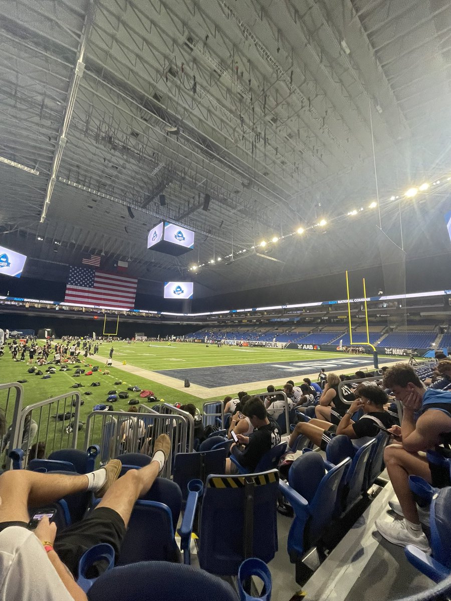 CalvinIballer5's tweet photo. Blessing of an opportunity to compete at the @NationalComb1ne!
@RFordFSP @KevinThomsonX @TFordFSP @BrandonHuffman https://t.co/pXSedULbez