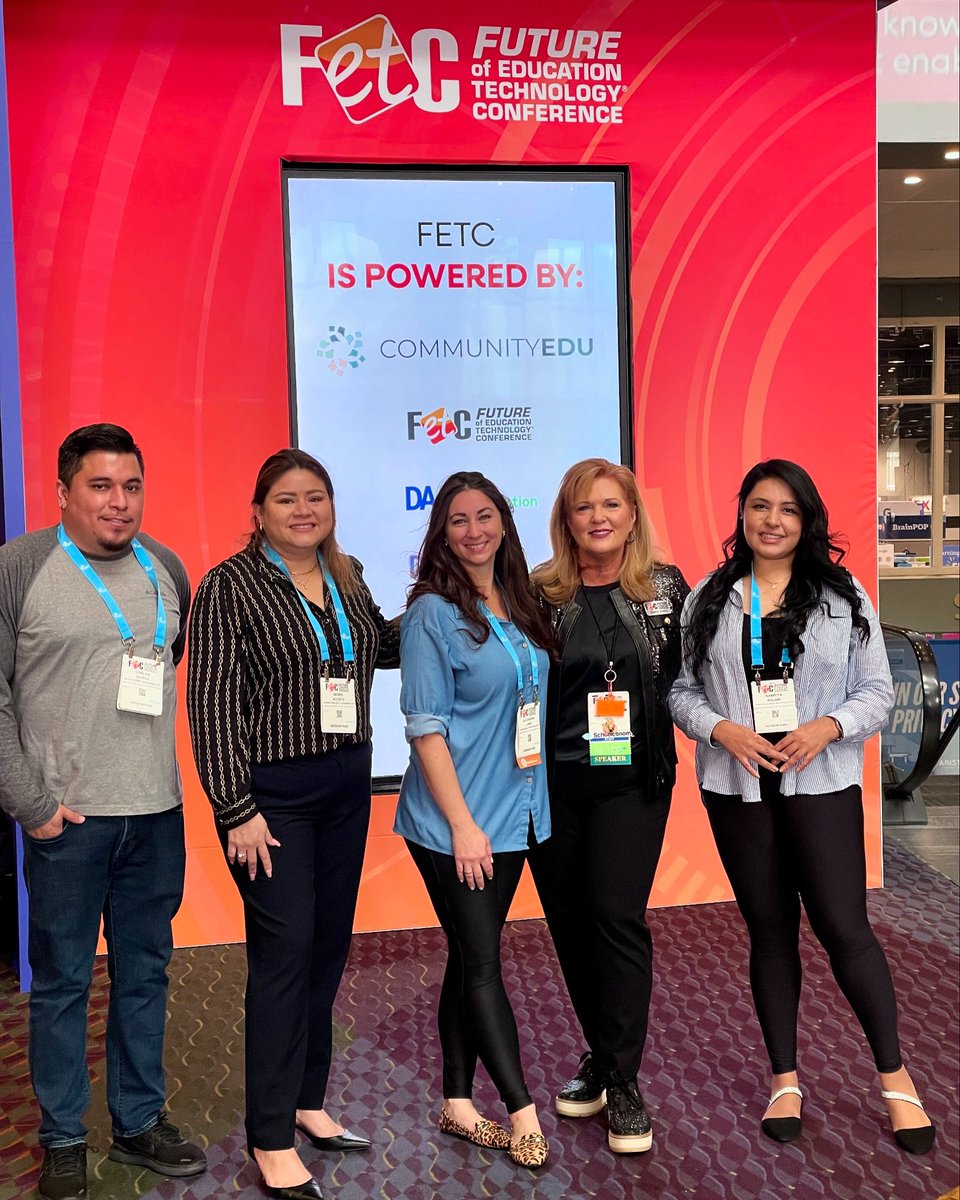 Dr. Alexandra Laing tweet media