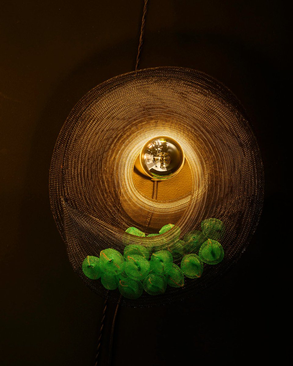 MAISON&OBJET tweet media