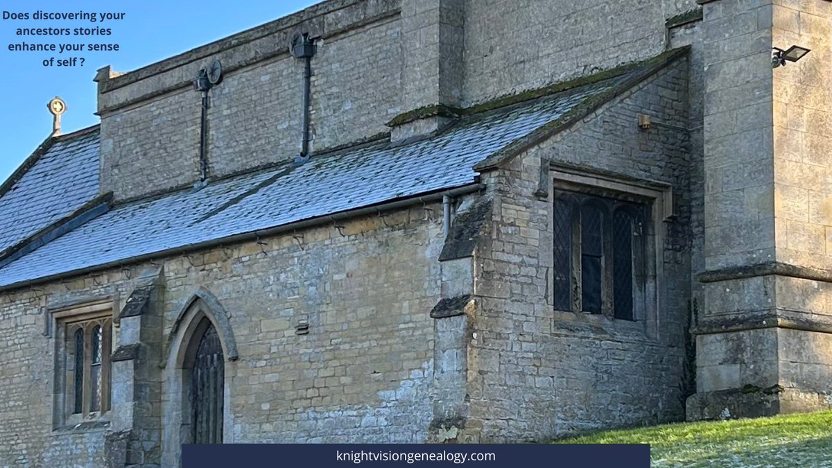 Caroline Knight (@kvgenealogy) on Twitter photo 