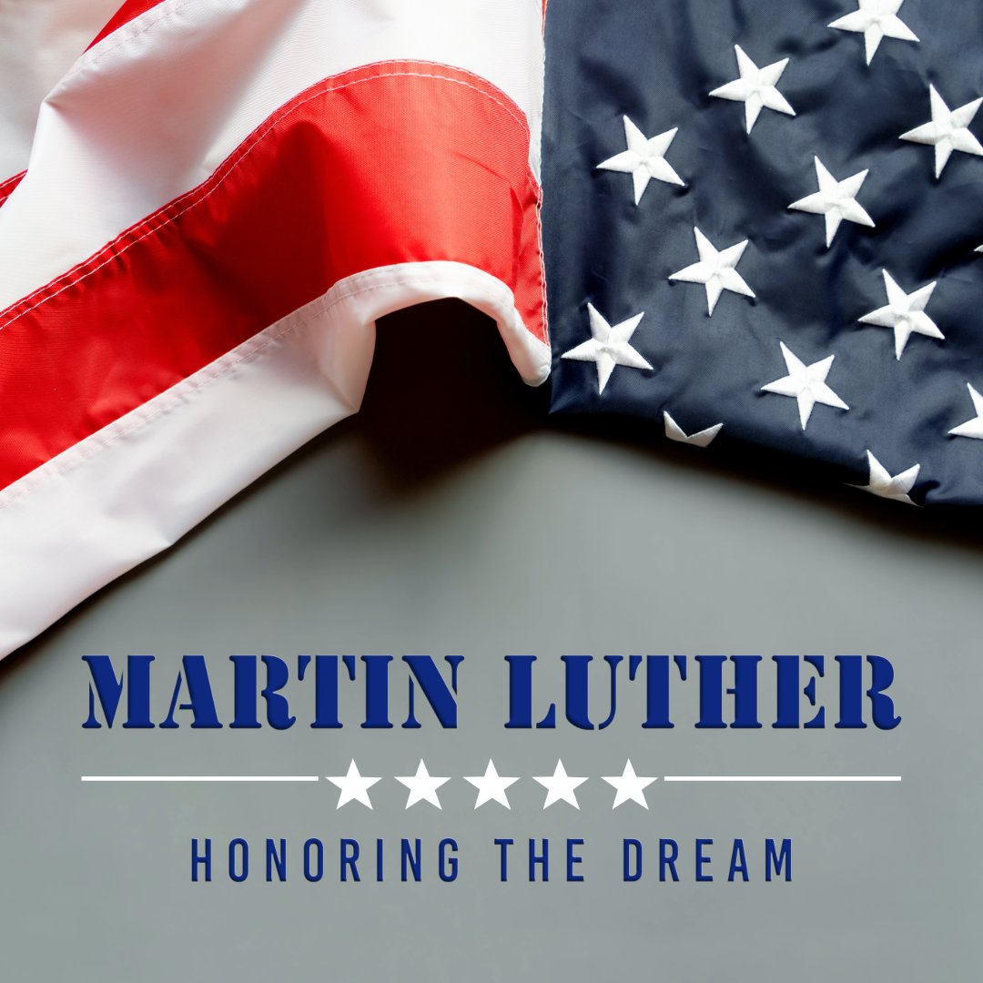 The Board of Elections office will be closed Mon, January 20 in observance of Martin Luther King, Jr. Day.  The office will reopen on Tue, January 21 at 8:00 am.  You can always visit our website for election information or send us a message!
washco-mdelections.org
240-313-2050