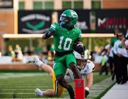 Amir Adkinson (@bearty0ne) on Twitter photo AGTG I’m blessed to receive an offer from the university of north texas <a href="/MeanGreenFB/">UNT Football</a> <a href="/TheCoachPaul7/">Leon Paul III</a> <a href="/LancasterFBwebo/">Lancaster Football</a> <a href="/Coach_Muhammed/">Sadiq Muhammed</a> AGTG I’m blessed to receive an offer from the university of north texas <a href="/MeanGreenFB/">UNT Football</a> <a href="/TheCoachPaul7/">Leon Paul III</a> <a href="/LancasterFBwebo/">Lancaster Football</a> <a href="/Coach_Muhammed/">Sadiq Muhammed</a>