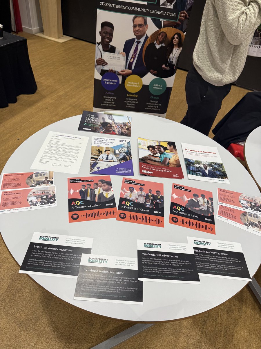 Routes2Success tweet media