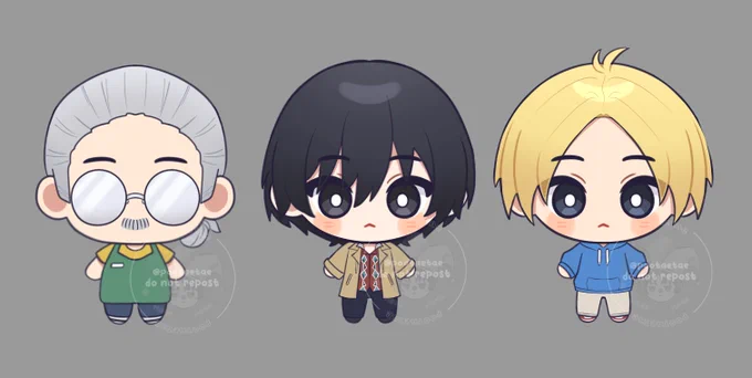 #SAKAMOTODAYS #サカモトデイズ 
