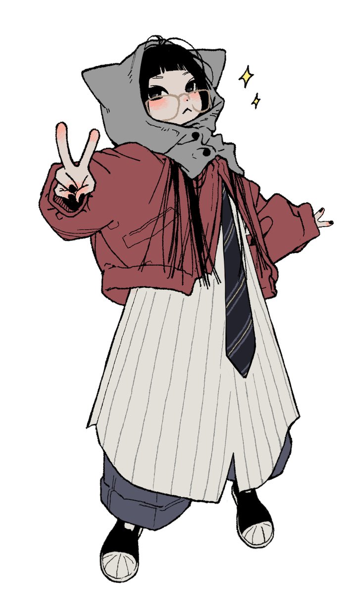 muryo___'s tweet image. 