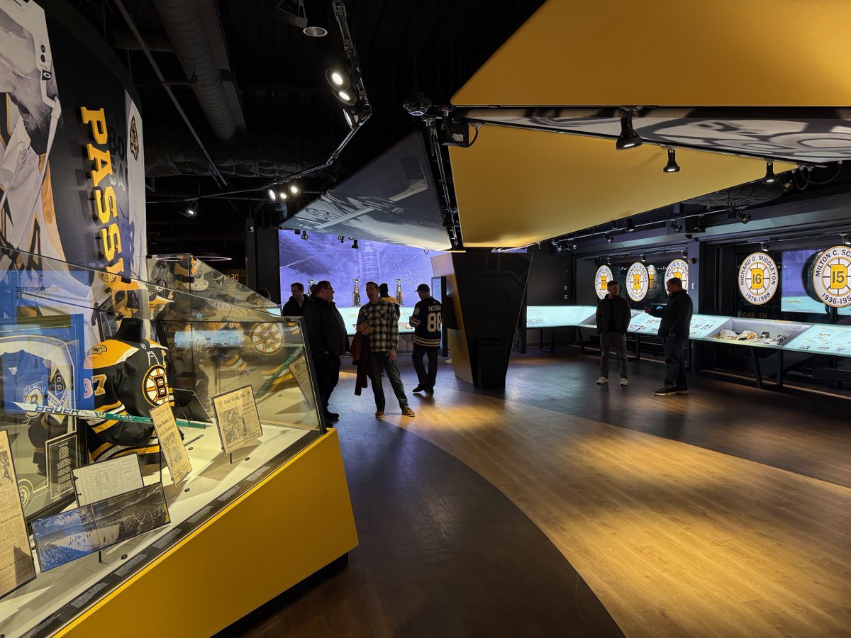 McCann Systems tweet media