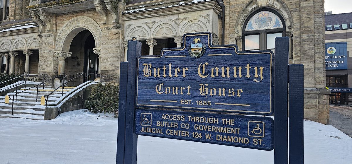 TRIAL UPDATE:

January 17th, 2025

Commonwealth of Pennsylvania versus Shaun Sheffer

After four days of intense testimony, the Commonwealth of Pennsylvania and the defense team for Shaun Sheffer have rested their cases before a jury of 12 in Butler County Pennsylvania.

The case