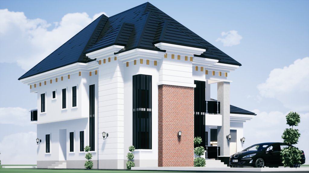 Archenrycj's tweet photo. House Design Plans
Follow @Archenrycj
#housedesign #Homedesign #homeplanner #tinyhome #tinyhomedesign
#housedesign #tinyhomedesign #tinyhome #Homeplan https://t.co/bWGhsbIPcQ
