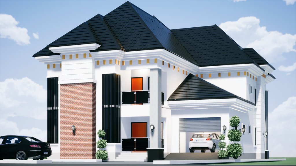 Archenrycj's tweet photo. House Design Plans
Follow @Archenrycj
#housedesign #Homedesign #homeplanner #tinyhome #tinyhomedesign
#housedesign #tinyhomedesign #tinyhome #Homeplan https://t.co/bWGhsbIPcQ