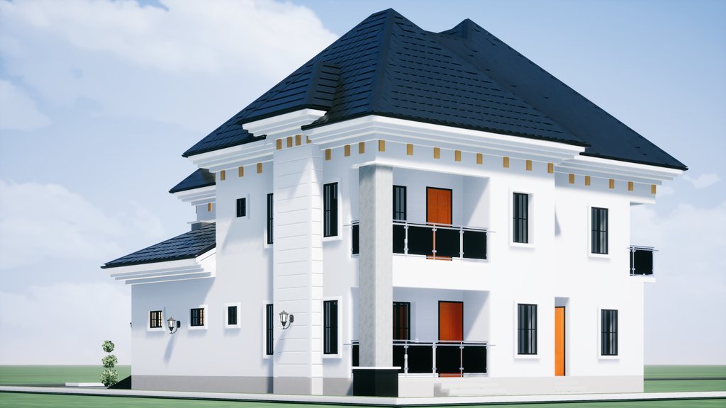 Archenrycj's tweet photo. House Design Plans
Follow @Archenrycj
#housedesign #Homedesign #homeplanner #tinyhome #tinyhomedesign
#housedesign #tinyhomedesign #tinyhome #Homeplan https://t.co/bWGhsbIPcQ