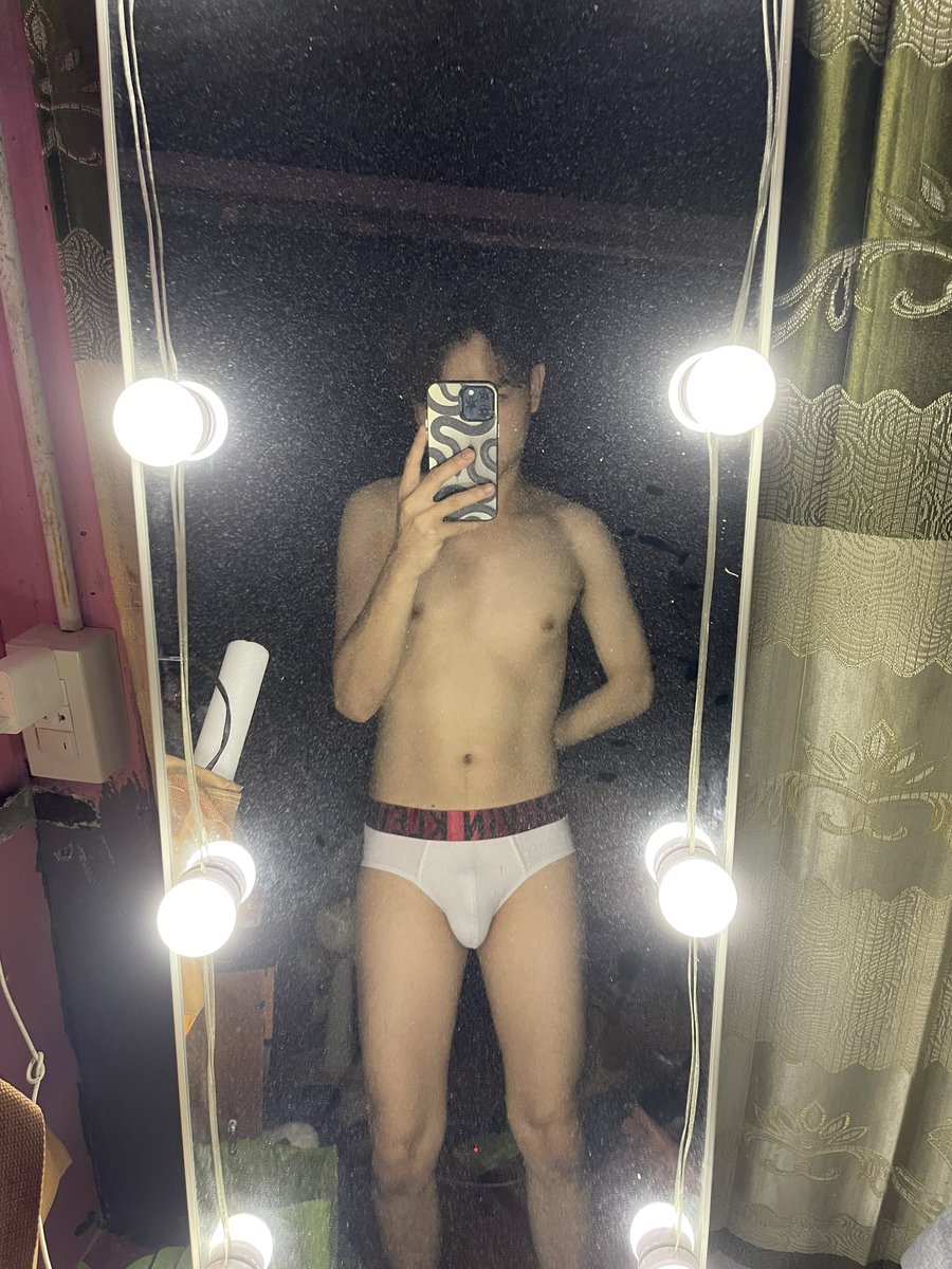 bobi468's tweet photo. อ้วงง 🥹 https://t.co/WEii2Q7AoO