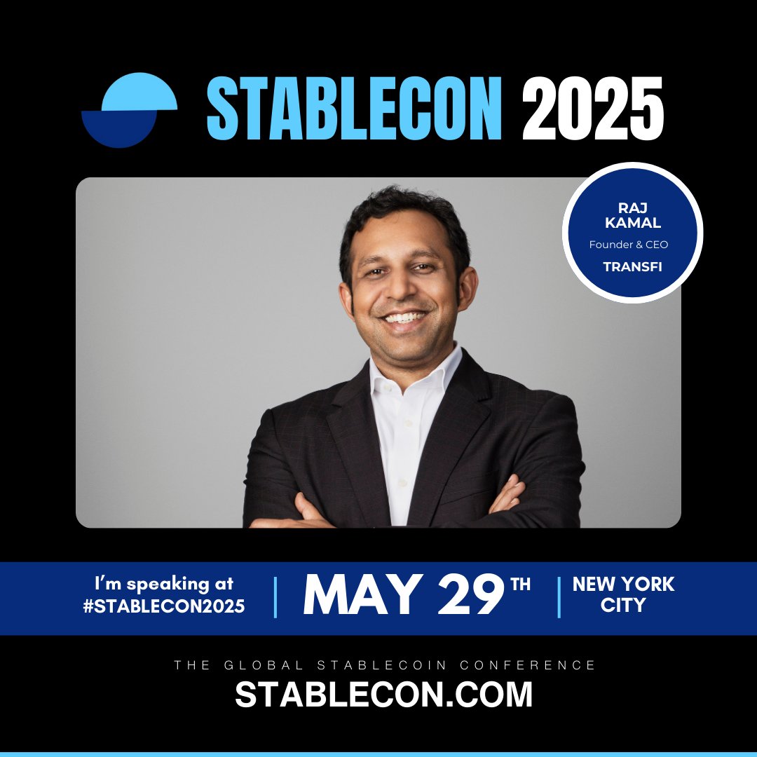 Raj Kamal tweet media