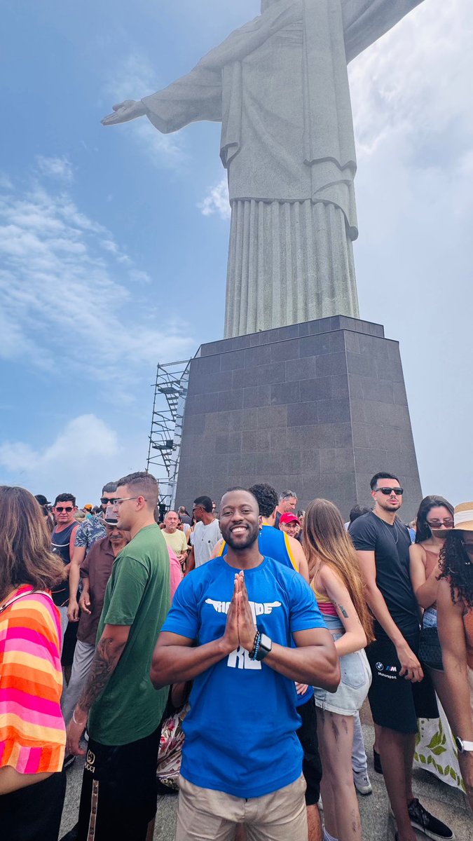 rorocarezero's tweet photo. 🇧🇷 https://t.co/Tgkj2RCM6i
