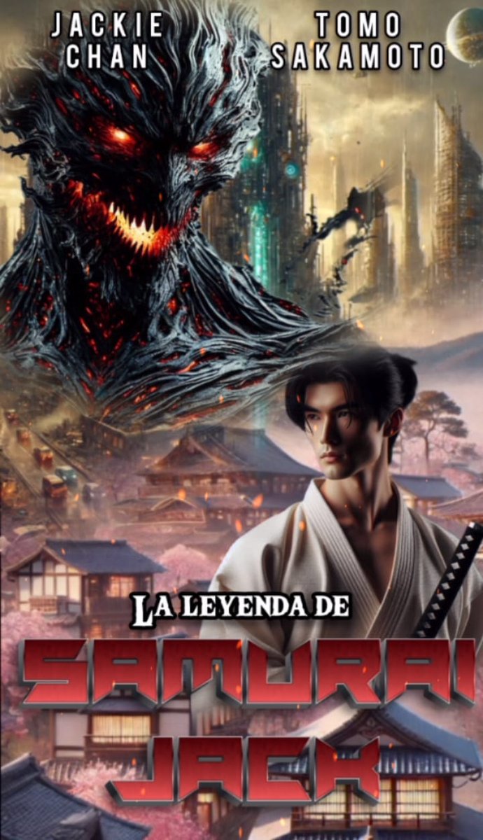 La verdad me gusta mucho el elenco, que les parece? 😃
#movie #NintendoSwitch2 #แสตมป์อภิวัชร์ #ネトフリでタイプロ #LoveIsland #YouTube #AnimeArt #2025newyear #GOD_i #tumamá #Legend #xD #ShadowTheHedgehog #BlackFriday #NosEstanMatando #VenezuelaSeraLibre #ElonMusk