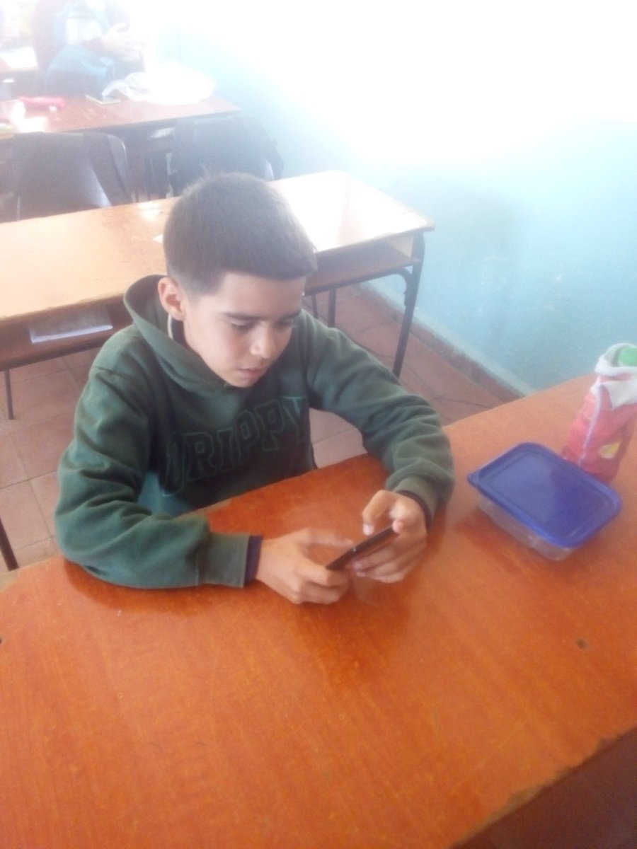 FomentoJC tweet picture