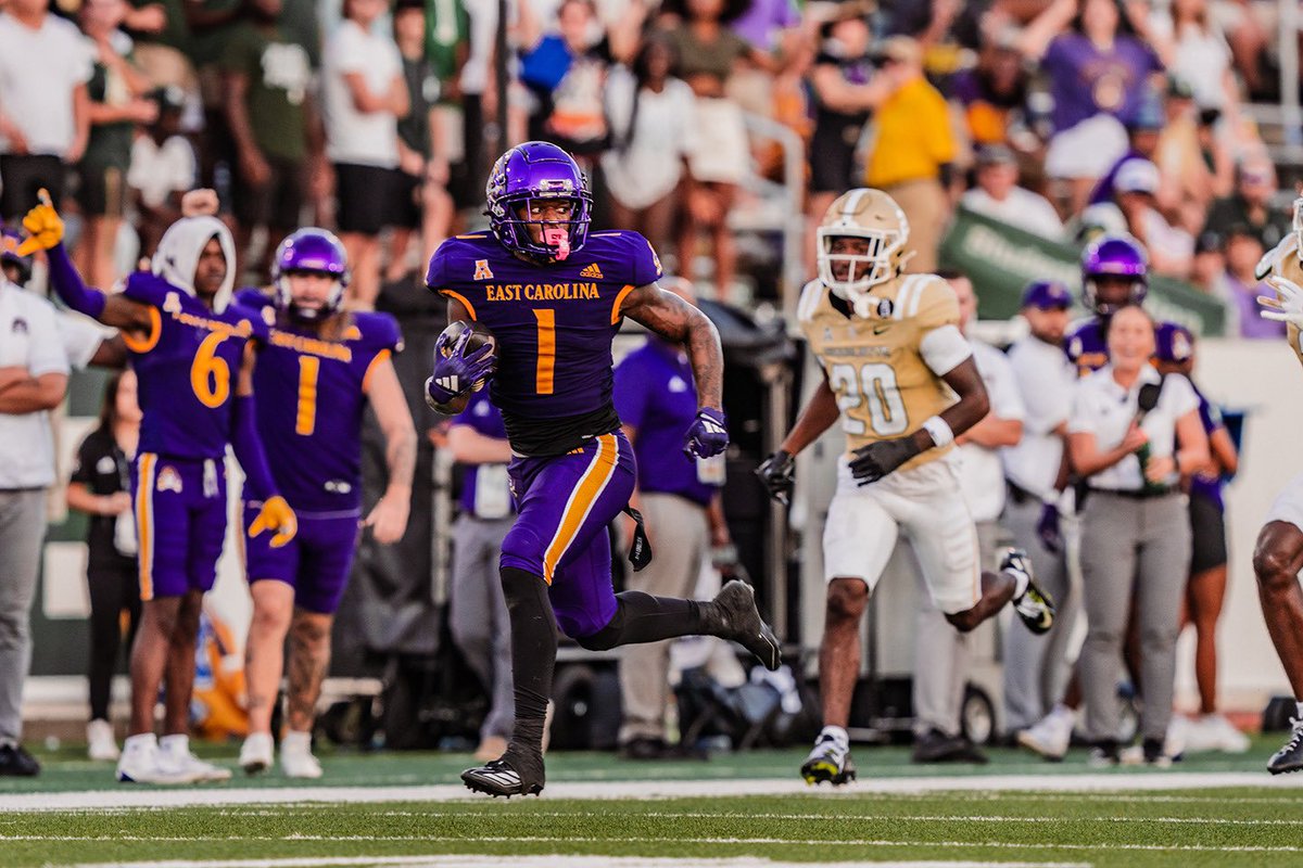 Jaden “J5” UPSHAW (@j2upshaw) on Twitter photo Blessed to Receive an Offer from East Carolina 🏴☠️ <a href="/rockerlee229/">The Rocker Lee</a> <a href="/ChadSimmons_/">ChadSimmons</a> <a href="/harrison2121/">Harrison Smith Jr</a> <a href="/CoachThompson05/">Jonathan Thompson</a> Blessed to Receive an Offer from East Carolina 🏴☠️ <a href="/rockerlee229/">The Rocker Lee</a> <a href="/ChadSimmons_/">ChadSimmons</a> <a href="/harrison2121/">Harrison Smith Jr</a> <a href="/CoachThompson05/">Jonathan Thompson</a>