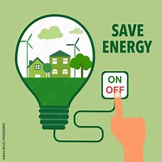 Energy Saving Week...17–23rd January 2025. 
A campaign with the aim to help and encourage energy saving, while cutting down on fuel costs too.
#EnergyEfficiency #SaveEnergy #EnergySaversWeek
#Fitwel