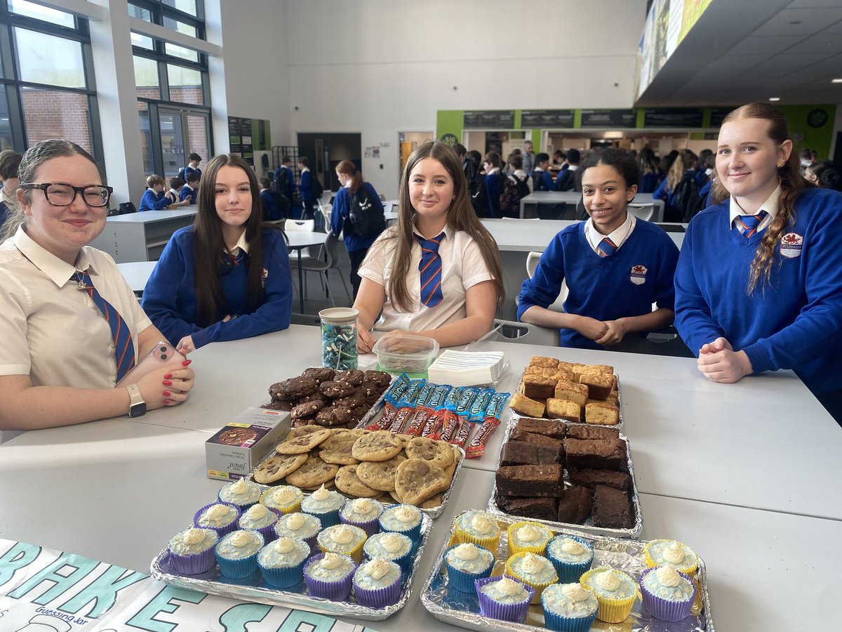 Mrs Smith Hospitality & Catering tweet media