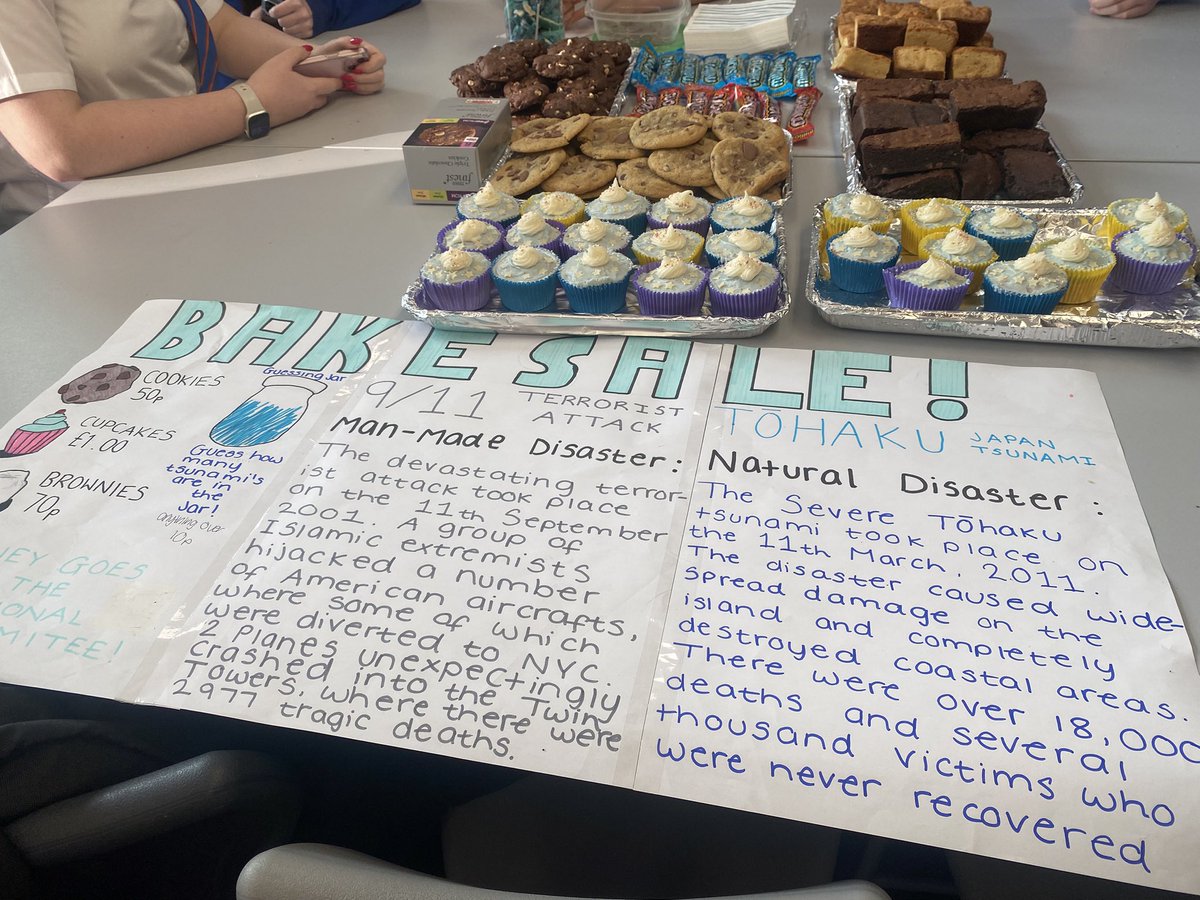 Mrs Smith Hospitality & Catering tweet media