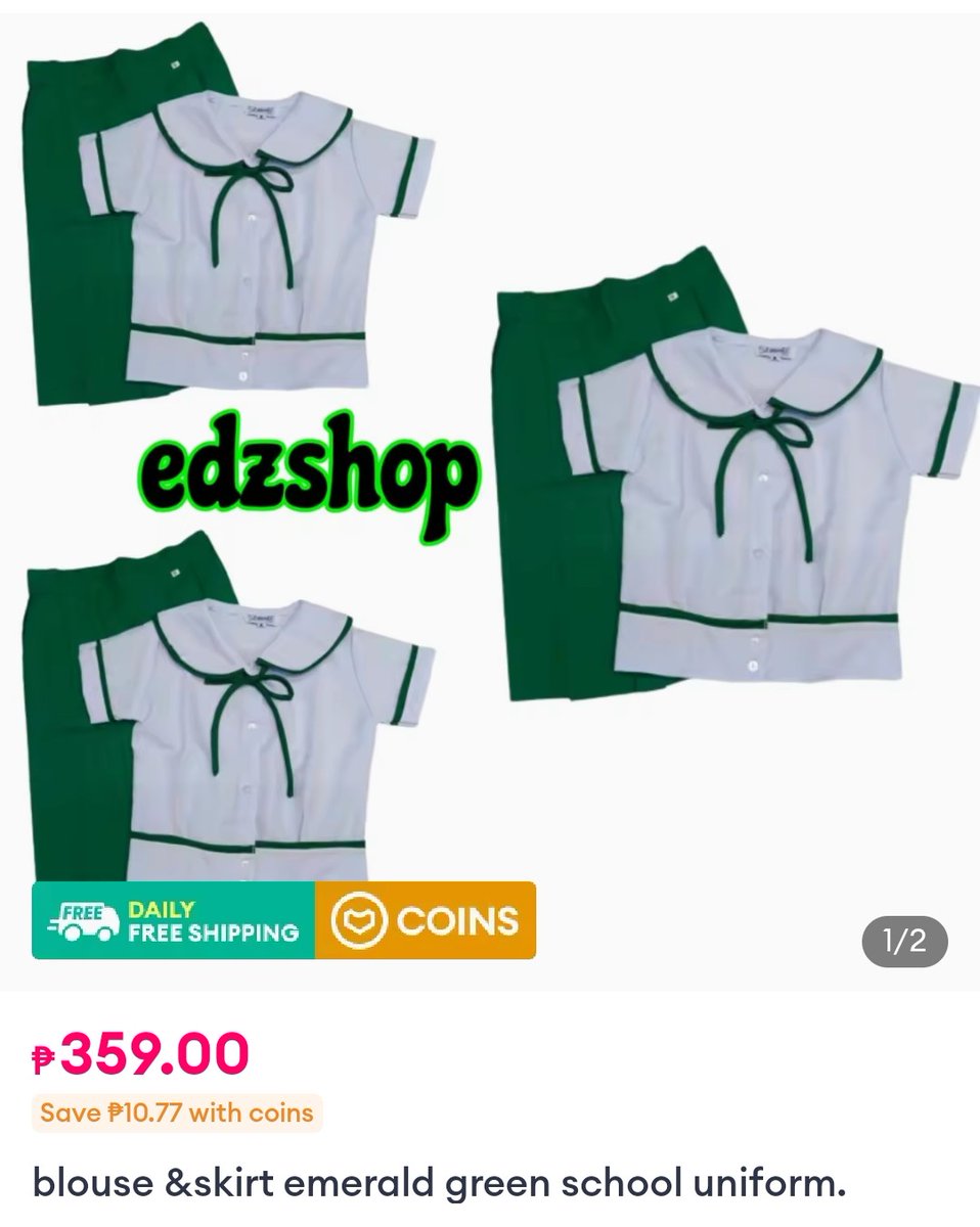 Kiko Capile tweet media