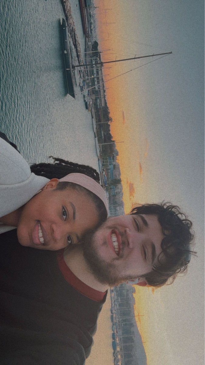 SamOnSight tweet media