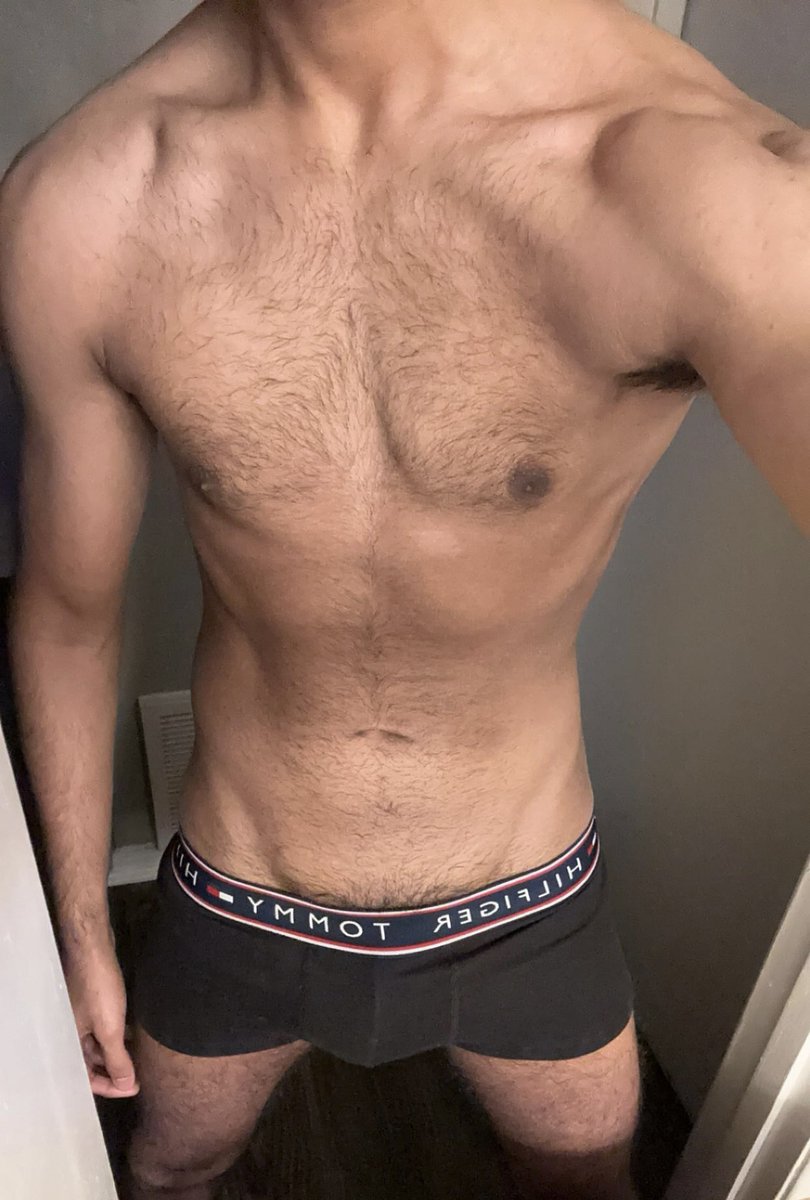 brownjockdude's tweet photo. Who wants a pair of my cum stained boxers 

#usedboxers #underwear #boxers https://t.co/4InQCha50g