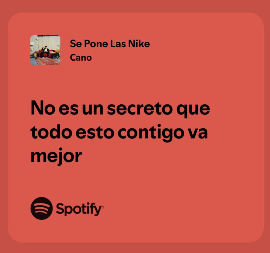 aantonio.torress (@aantoniottorres) on Twitter photo 